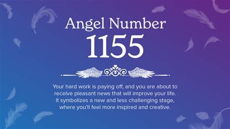 1155 angel number twin flame|1155 Angel Number in the Twin Flame Reunion